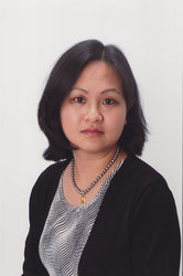 Dr ThucDan Nguyen